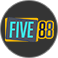 Five88