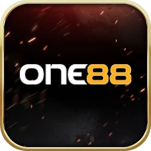 one88