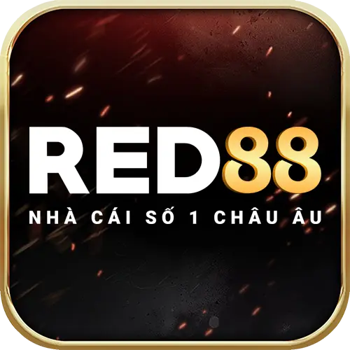 red88