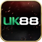 uk88