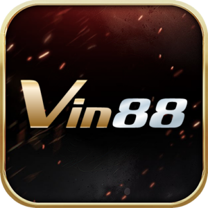 vin88