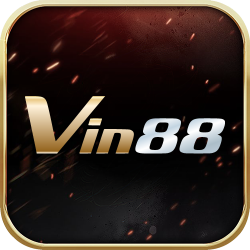 vin88